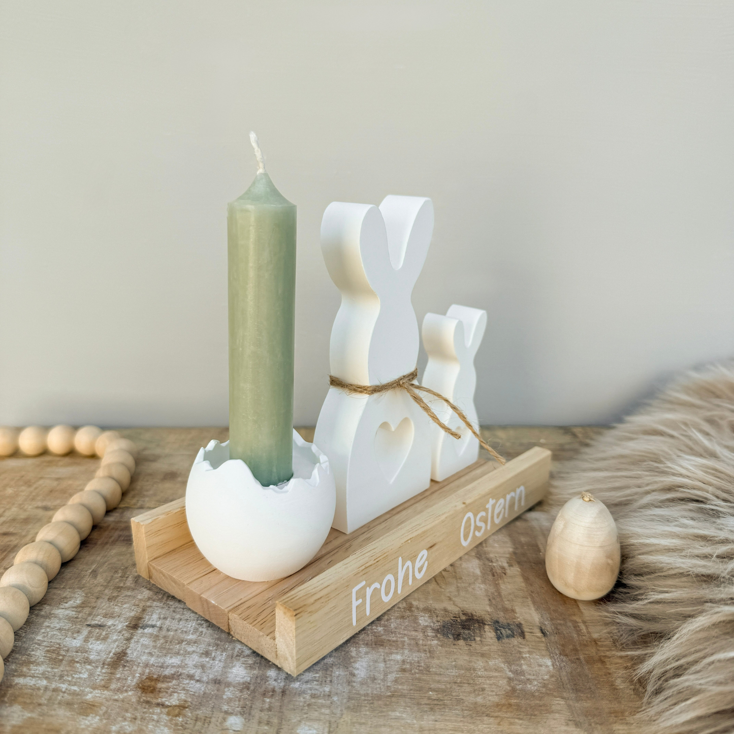 Kerzenhalter_Osterzeit_seitlich