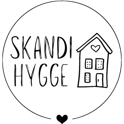 skandi-hygge